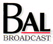 www.bal.co.uk