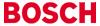 www.boschsecurity.com