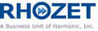 www.rhozet.com