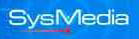 www.sysmedia.com